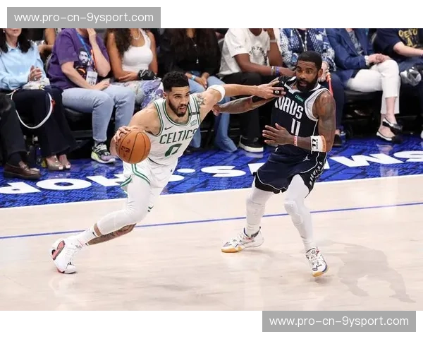 NBA比分：在实时脉动中找到属于你的观赛新纪元
