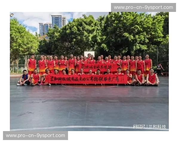 体育社区官方数据——让每一场运动都更有温度