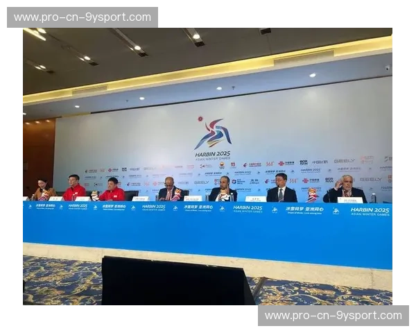 战报亚冠：从现场到屏幕的全景叙事与商业共振