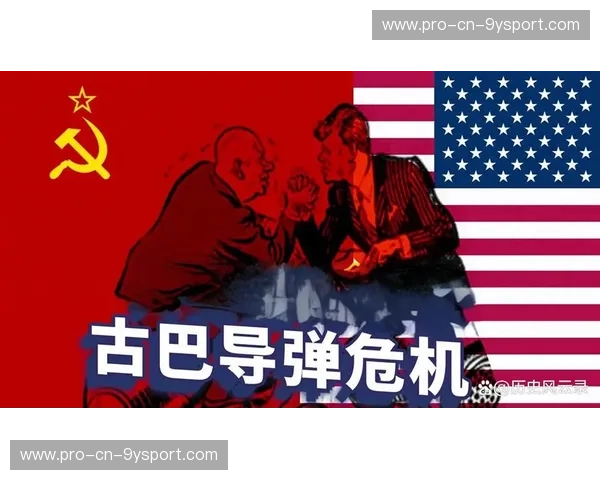 巅峰博弈：为何我们对“VS”背后的人性较量欲罢不能？